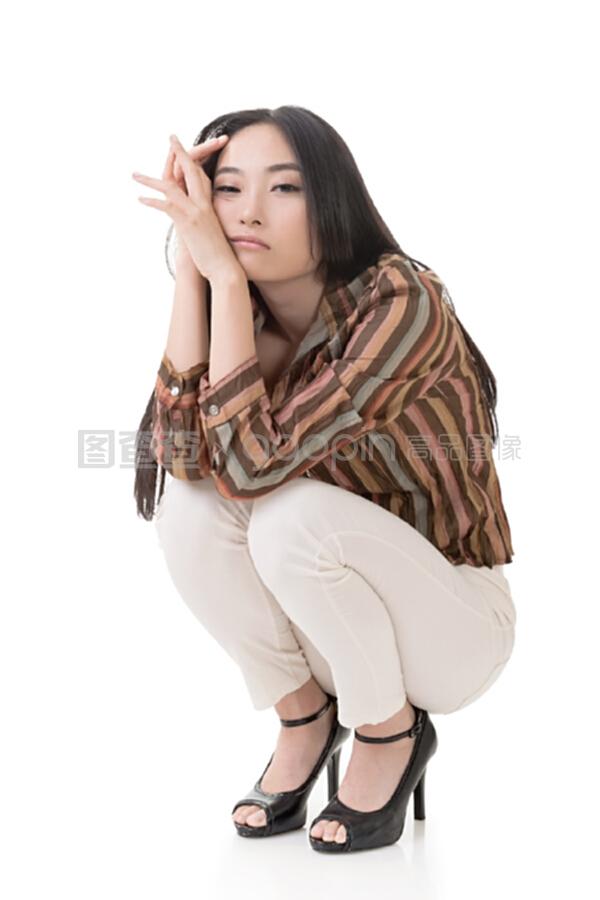 免费在线观看5