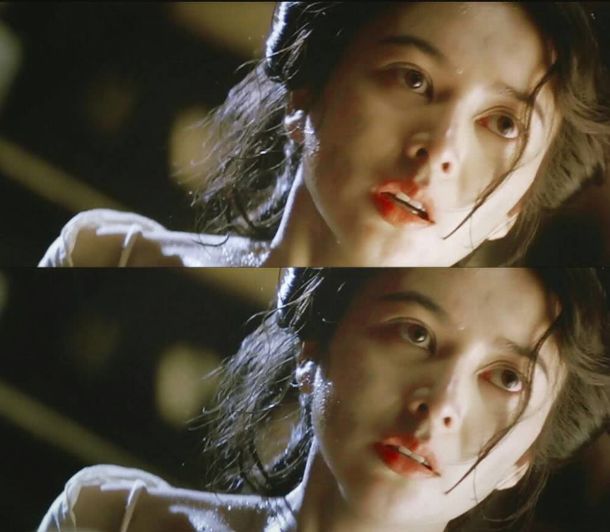 免费在线观看9