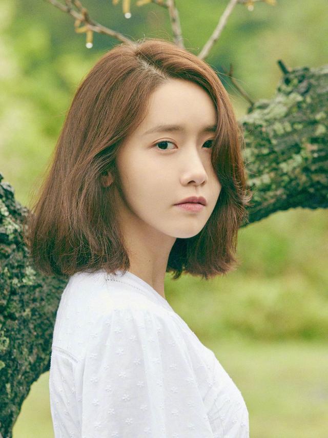 免费在线观看4